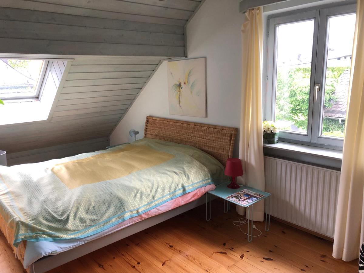 Haus Mit Sauna Und Privatem Badeteich In Anif Bei Salzburg Dış mekan fotoğraf