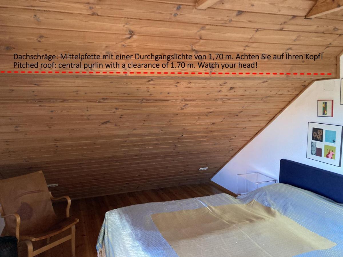 Haus Mit Sauna Und Privatem Badeteich In Anif Bei Salzburg Dış mekan fotoğraf