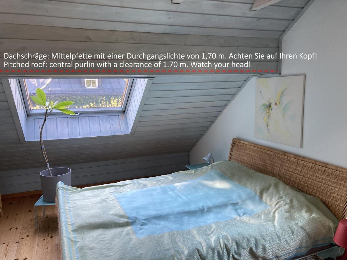 Haus Mit Sauna Und Privatem Badeteich In Anif Bei Salzburg Dış mekan fotoğraf