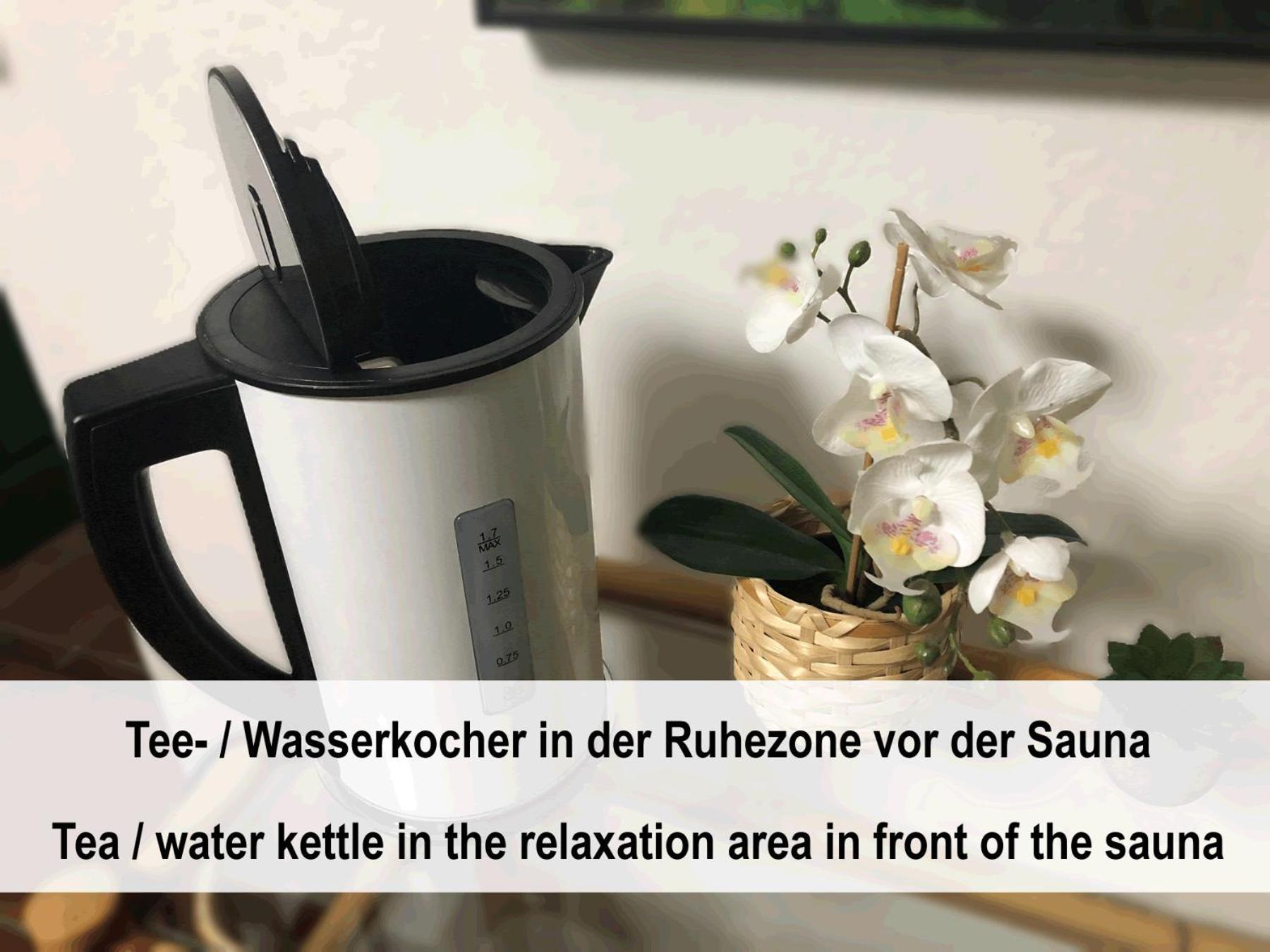 Haus Mit Sauna Und Privatem Badeteich In Anif Bei Salzburg Dış mekan fotoğraf