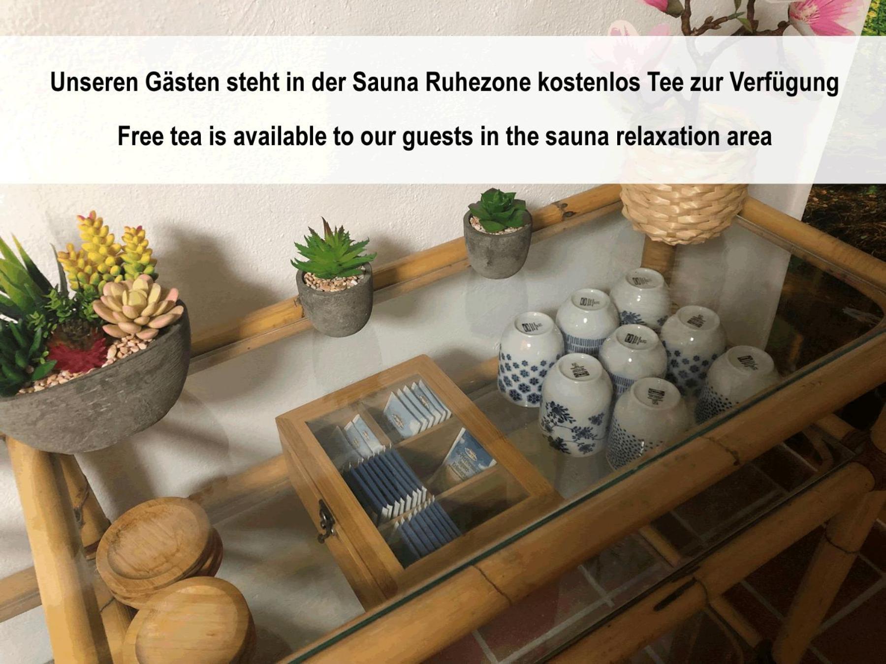 Haus Mit Sauna Und Privatem Badeteich In Anif Bei Salzburg Dış mekan fotoğraf