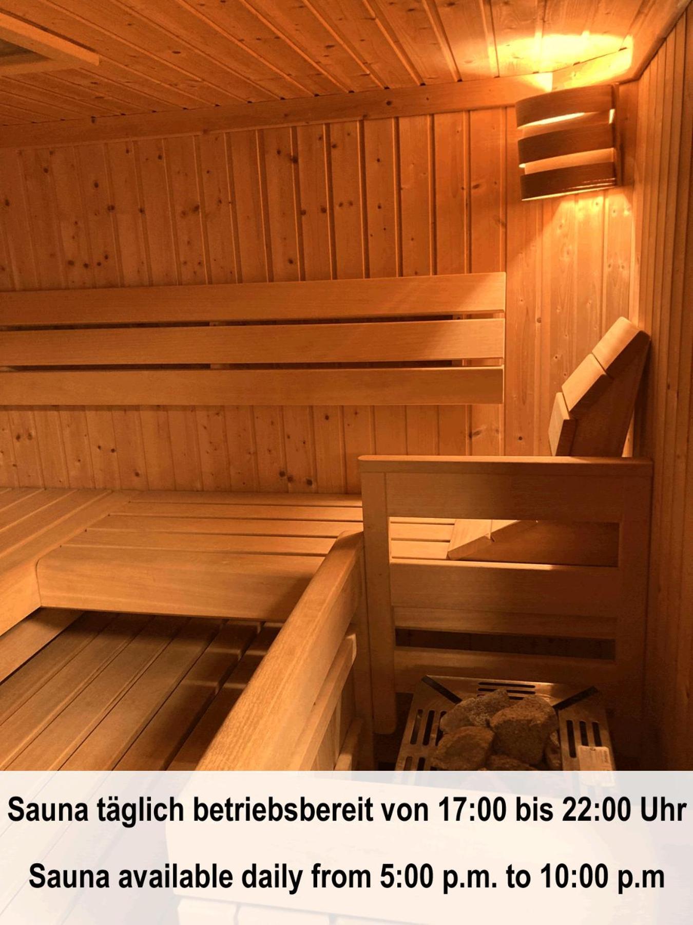 Haus Mit Sauna Und Privatem Badeteich In Anif Bei Salzburg Dış mekan fotoğraf